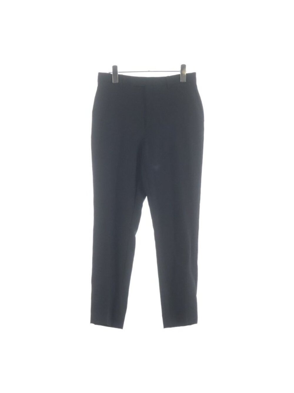 Celine Classic Slim Pants Trousers Black